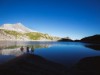 Bild 58
