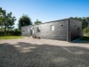 Bild 20