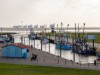 Billede 28