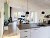 Bilde 28 - Inne