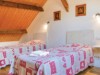 Billede 7