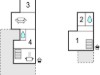 Billede 37 - Plantegning