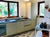 Bild 14 - Innen