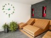 Bild 19