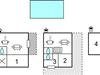 Image 52 - Floor plan
