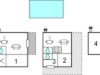 Bild 50 - Grundriss