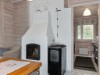 Bild 10 - Inde