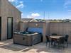 Billede 19 - Terrasse