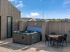Billede 19 - Terrasse