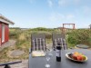 Billede 2 - Terrasse