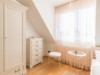 Bild 25