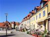 Bild 9 - Aktivitet