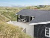 Bild 32