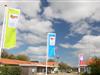 Bild 19