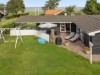 Bild 24 - Flygfoto