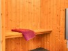 Billede 6 - Sauna