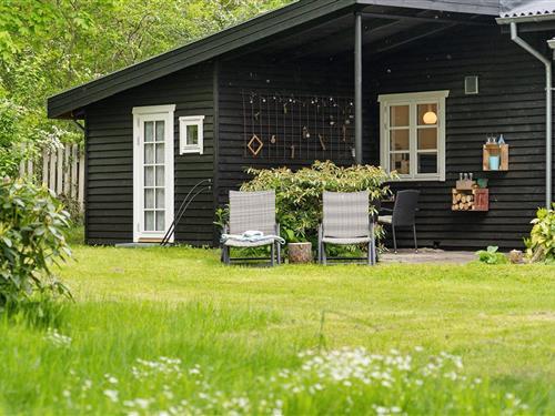Ferienhaus - 6 Personen -  - Vestervangen - Femmöller - 8400 - Ebeltoft