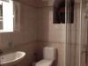 Bild 29 - Innen