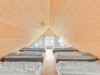 Billede 30