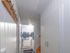 Bild 24