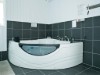 Bild 39 - SPA