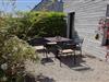 Bild 24