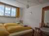 Bild 10 - Innen