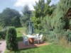 Bild 16