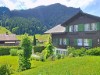 Bild 30 - Ude