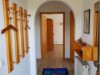 Bild 24