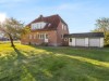 Bild 11 - Fasad