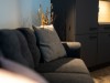 Bild 36