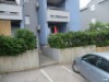 Bilde 2 - Ude