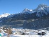 Bilde 11 - Ude