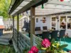 Bild 18