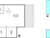 Billede 25 - Plantegning