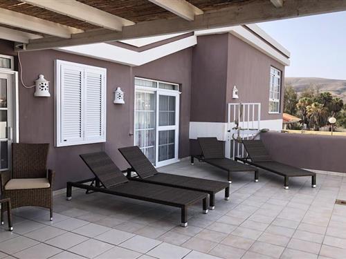 Villa - 6 persons -  - 35627 - La Parèd