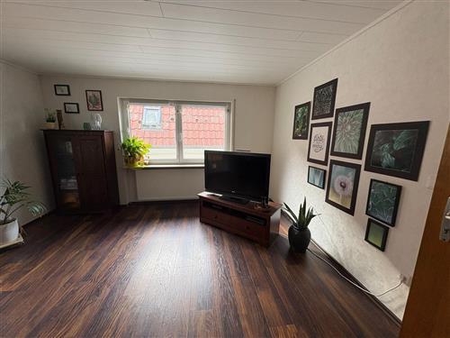 Rom - 2 personer -  - Lehrgasse - 76863 - Herxheim Bei Landau (Pfal