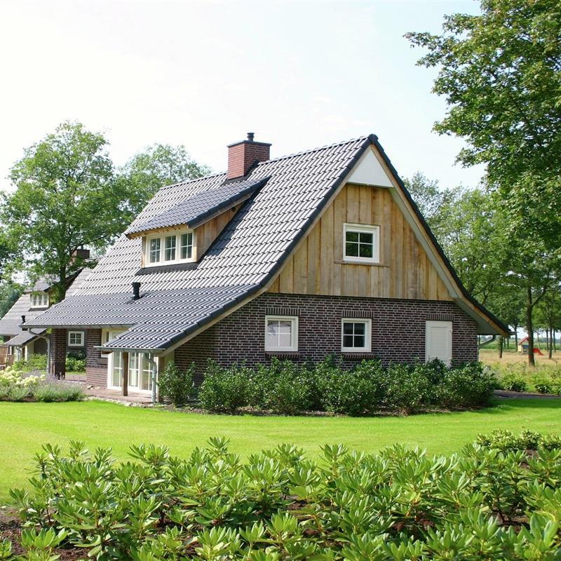 Villa - 4 personer -  - 7447PP - Hellendoorn