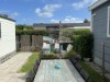 Image 4 - Outside