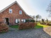 Image 19 - Outside