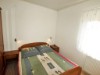 Image 10 - Inside