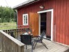 Bild 14 - Ude