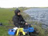Bild 19