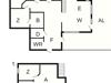 Image 26 - Floor plan