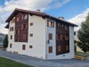 Image 4 - Outside