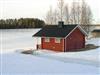 Image 1 - Inside