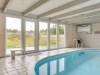 Billede 17 - Pool