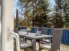 Billede 2 - Terrasse