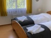 Bilde 14 - Inne